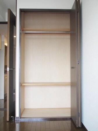 CITY SPIRE国分寺の物件内観写真